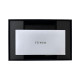 Teyes CC3 6+128 Gb (9") 2k (Refurbished)