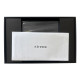 Teyes CC3 6+128 Gb (10") 2k 360° WITH 360° VIEW (Refurbished)