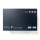 Teyes CC3L 4+32 Gb (10") (Refurbished)