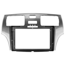 Adapter frame (for car) Lexus ES300 ES 300 ES330 XV30 ES 330 2001-2006 9" (L2)