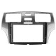 Adapter frame (for car) Lexus ES300 ES 300 ES330 XV30 ES 330 2001-2006 9" (L2)