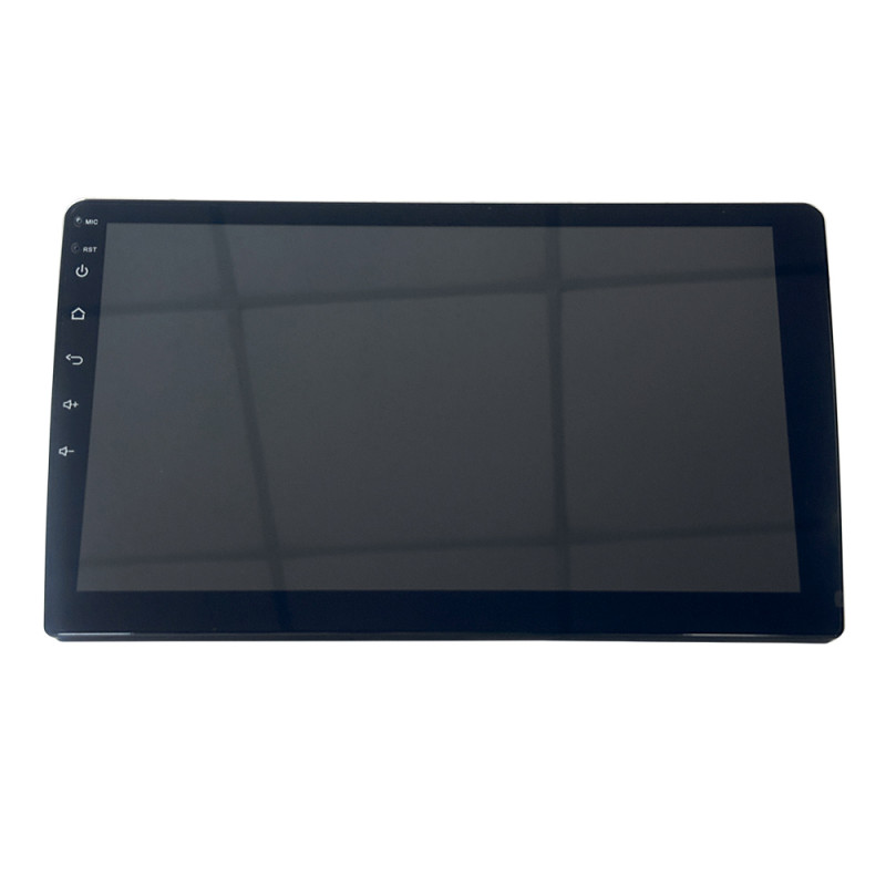 Teyes CC3L 4+32 Gb (10") (Refurbished)