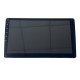 Teyes CC3L 4+32 Gb (10") (Refurbished)