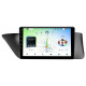 Android head unit Teyes CC4L 4+64 Gb Lexus ES ES200 ES250 ES300h ES350 XV60 VI 6 2012-2018 (C) 9" (L3)