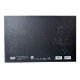 Teyes CC3 4+32 Gb (10") 2k (Refurbished)
