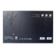 Teyes CC3L 4+32 Gb (10") (Refurbished)