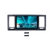 Android head unit Teyes CC4 8+128 Gb Volkswagen Caravelle 6 T6.1 T6 2015 - 2020 (with rotary knobs) 9" 2k (L1)