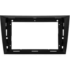 Adapter frame (for car) Volkswagen Golf 6 2008-2016 9"