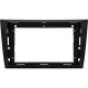 Adapter frame (for car) Volkswagen Golf 6 2008-2016 9"