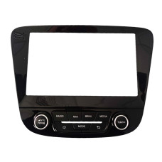 Adapter frame (for car) Chevrolet Cruze Monza Cavalier 2019 9" (L1)