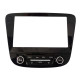 Adapter frame (for car) Chevrolet Cruze Monza Cavalier 2019 9" (L1)
