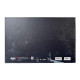 Teyes CC3 4+32 Gb (9") 2k (Refurbished)
