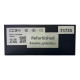 Teyes CC3 4+32 Gb (10") 2k (Refurbished)