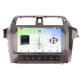 Android head unit Teyes CC4L 4+64 Gb Lexus GX400 GX460 2010-2015 LZ 10" (L3)