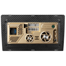 Car multimedia system Teyes CC4L 4+64 Gb (10")