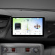 Estación de radio original Teyes CC4L 4+64 GB Citroën C5 II 2.0 (2008–2017) (F1) 9