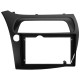 Adapter frame (for car) Honda Civic Hatchback (Left hand drive) 2006-2012 9" (L2)