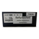 Teyes CC3 6+128 Gb (10") 2k 360° WITH 360° VIEW (Refurbished)