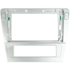 Adapter frame (for car) Skoda SuperB 2001-2008 9"