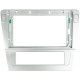 Adapter frame (for car) Skoda SuperB 2001-2008 9"