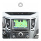 Android head unit Teyes CC4L 6+64 Gb Subaru Outback 4 Legacy 5 2009-2014 9"