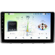 Android head unit Teyes CC4L 6+64 Gb Kia Carnival 3 YP (F1) 2014-2021 (A) 9"