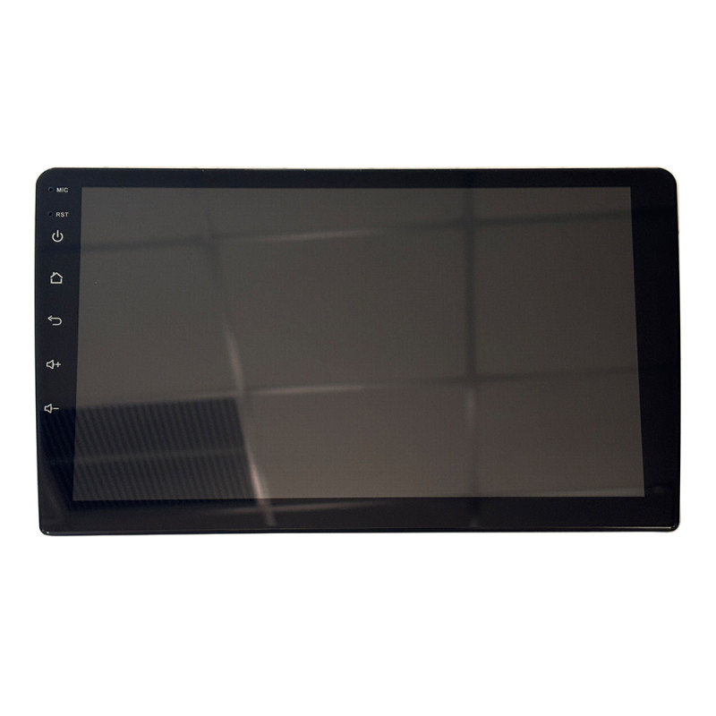 Car multimedia system SIGMA F9216 ANDROID 10 2+32 Gb (9") (Refurbished)