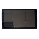 Car multimedia system SIGMA F9216 ANDROID 10 2+32 Gb (9") (Refurbished)