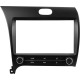 Adapter frame (for car) Kia Cerato 3 YD 2013-2017 (F3) 9" (L1)