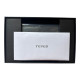 Teyes CC3L 4+32 GB (9 palců) (opravené)