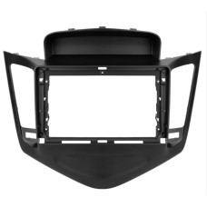 Adapter frame (for car) Chevrolet Cruze J300 2008-2014 9"