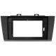Adapter frame (for car) Subaru Outback 5 2014-2018 Legacy 6 2014-2017 9" (L1)