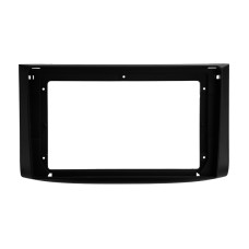 Adapter frame (for car) Chevrolet Aveo T250 2006-2012 Nexia 1 2020-2022 9"