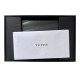 Teyes CC3 6+128 Gb (10") 2k (Refurbished)