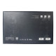 Teyes CC3 6+128 Gb (10") 2k 360° WITH 360° VIEW (Refurbished)