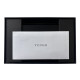 Teyes CC3 4+32 Gb (9") 2k (Refurbished)