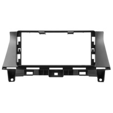 Adapter frame (for car) Honda Crosstour 1 TF 2009-2015 12.3" LUX ONE