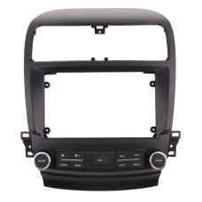 Adapter frame (for car) Acura TSX 2003-2005 B-MOD 9" (L3)