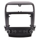 Adapter frame (for car) Acura TSX 2003-2005 B-MOD 9" (L3)