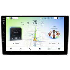 Android head unit Teyes CC4L 6+64 Gb Honda Element YH 2002-2011 9"