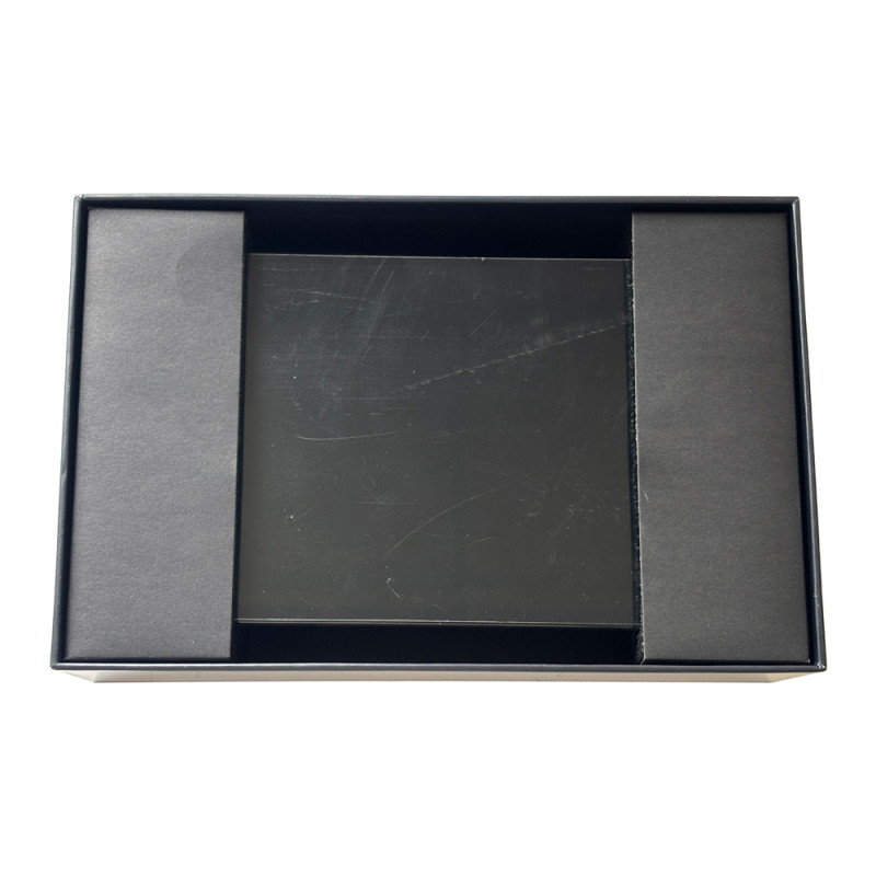 Teyes CC3 4+32 Gb (10") 2k (Refurbished)