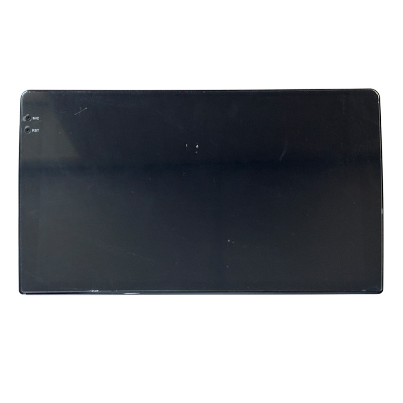 Teyes CC3 4+64 GB (9") 2K (opravené)
