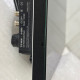 Teyes CC3 6+128 Gb (9") 2k (Refurbished)