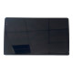 Teyes CC3 6+128 Gb (10") 2k 360° WITH 360° VIEW (Refurbished)