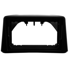 Adapter frame (for car) Opel Mokka 1 2012-2016 9"