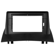 Adapter frame (for car) Renault Megane 2 2002-2009 9"