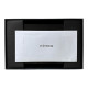 Teyes CC3 4+32 Gb (10") 2k (Refurbished)