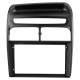Adapter frame (for car) Fiat Linea 2006-2012 9"