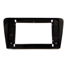 Adapter frame (for car) Skoda RAPID 2013-2017 10"