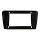 Adapter frame (for car) Skoda RAPID 2013-2017 10"
